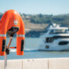 Usafe lifebuoy - Image 2