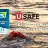 Usafe lifebuoy - Image 11