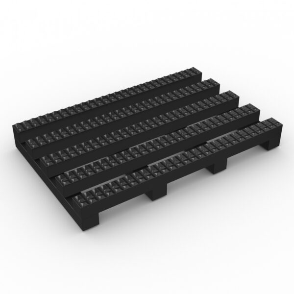Vynagrip anti-slip floor mat