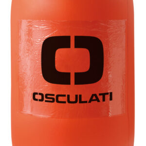 race-book-sailing-watersport-sailing-race