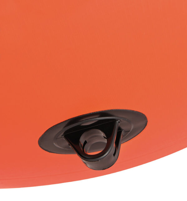 Race buoy - Image 2