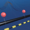 Polyform bolfender A series - Image 13