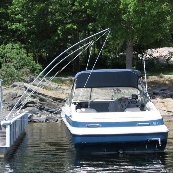 mooring-rods-mooring-whips-boats-maru-watersports