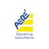 Aere inflatable raft - Image 2