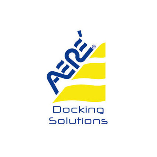 Aere flat fender inflatable - Image 2