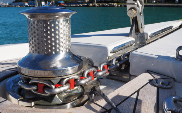 marking-of-the-anchor-chain-maru-watersports