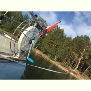 anchor-rolling-anchor-pulpit-safe-anchoring-maru-watersports