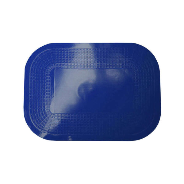 Dycem non-slip placemat
