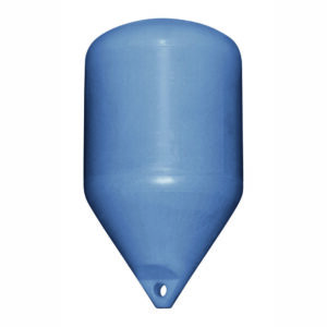 mussel-boei-polyform-mussel-farm0maru-watersport