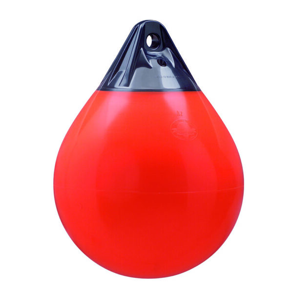 Polyform bolfender A series