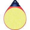 Polyform bolfender A series - Image 14