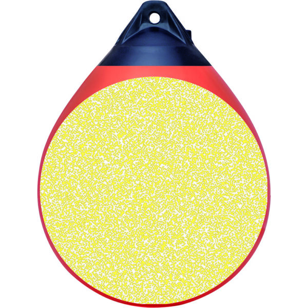 Polyform bolfender A series - Image 14