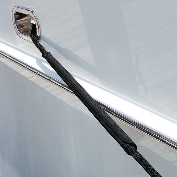 Megafend line protector polyester - Image 5