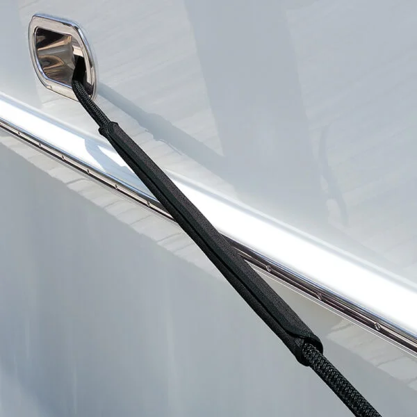 Megafend line protector polyester - Image 5
