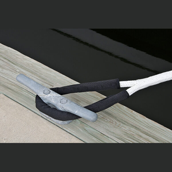 Megafend line protector polyester - Image 4
