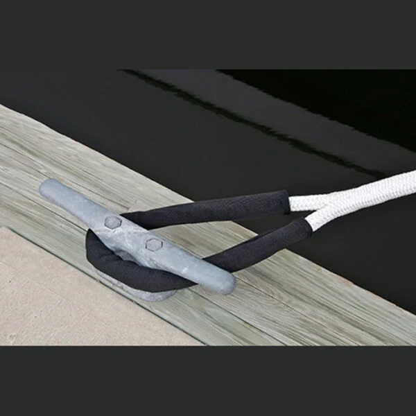 Megafend line protector polyester - Image 4