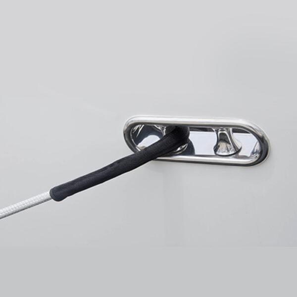 Megafend line protector polyester - Image 3