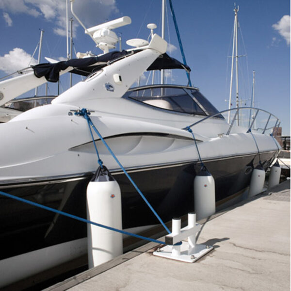 Polyform fenders F series - Image 2