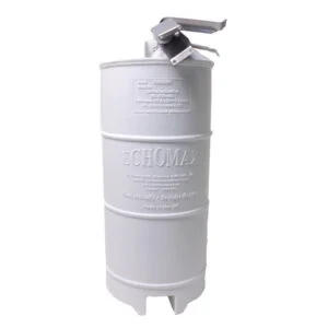 Echomax Radar Reflector