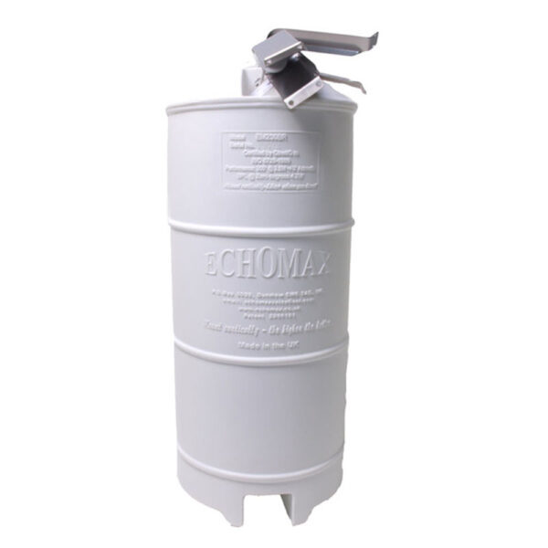 Echomax Radar Reflector