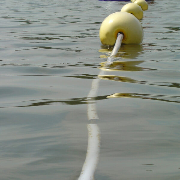 Polyform float solid foam - Image 3
