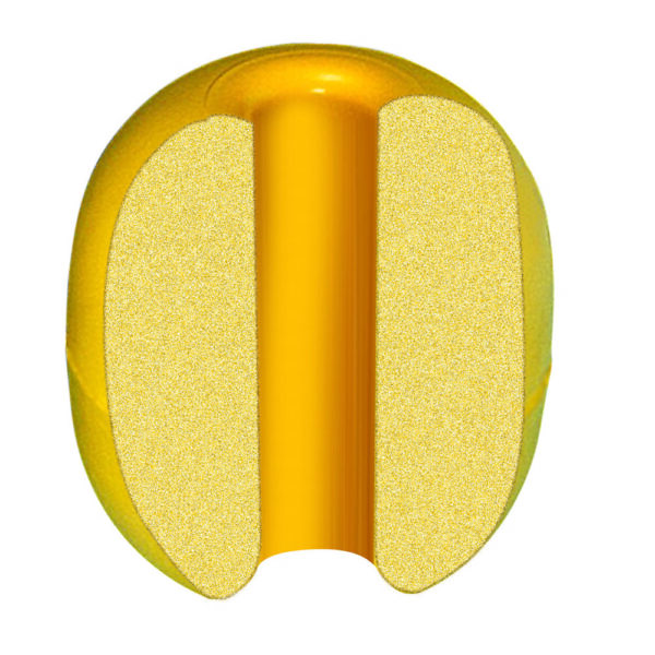 Polyform float solid foam - Image 4