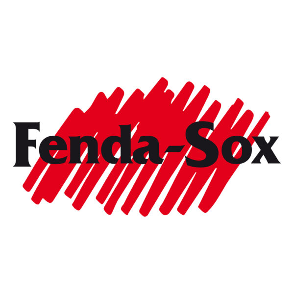 Aere Fenda-Sox fender cover wooly - Image 4
