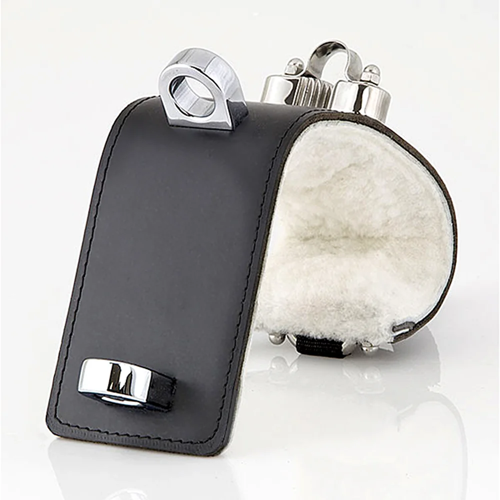 Megafend fender hook wooden railing 1 fender hooks superyacht suppliers megafend 149