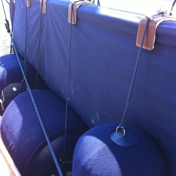 fender hooks superyacht suppliers megafend bulwark fender fender fender cover
