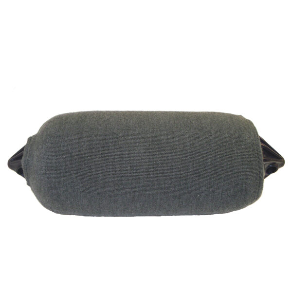 Polyform fender cover wooly - Image 4