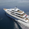 Superyachts fenders-footwilling-buoys-superyachts