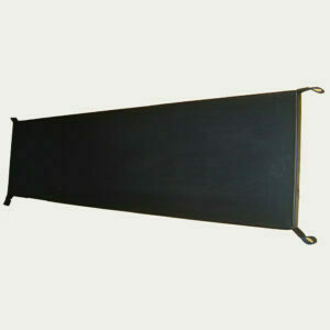Protection mat