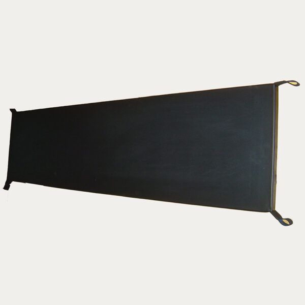 Protection mat