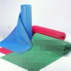 Anti-slip floor mat Floorline - Image 3