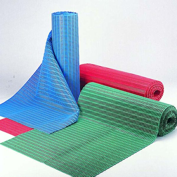 Anti-slip floor mat Floorline - Image 3