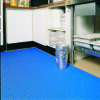 Anti-slip floor mat Floorline - Image 2