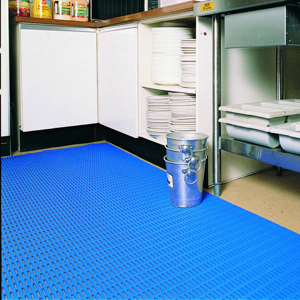 Anti-slip floor mat Floorline - Image 2