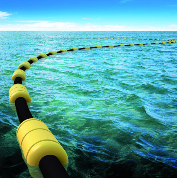 Polyform FlowSafe float - Image 3