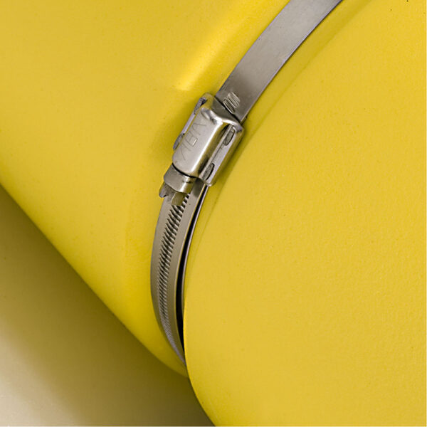 Polyform FlowSafe float - Image 5