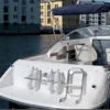 Polyform boat fender G series - Image 4