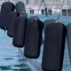 Megafend Polyurethane balfender - Image 3
