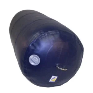 Aere lightweight fender