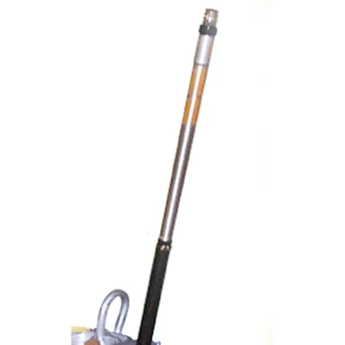 Polyform anchor buoy Aqua-series foamed - Image 9