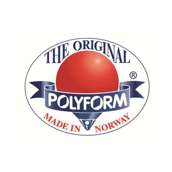 Polyform bumper display - Image 2