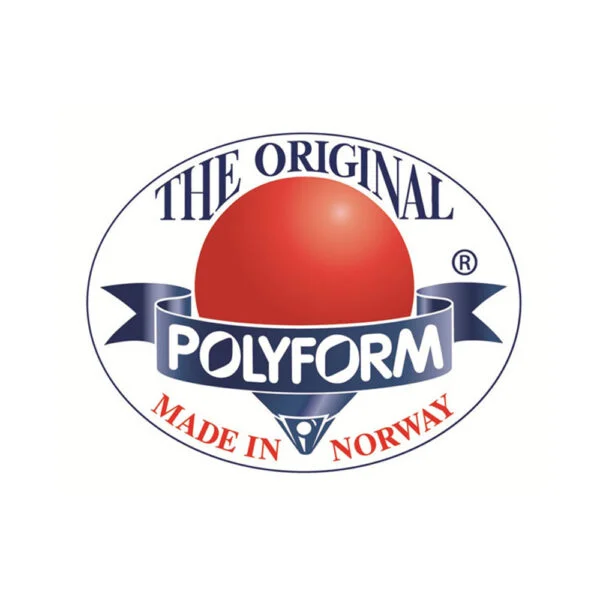 Polyform bolfender A series - Image 2