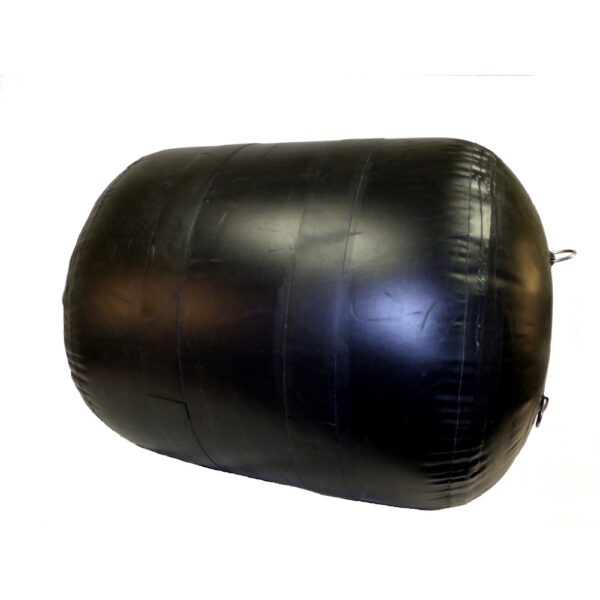 Aere lightweight fender - Image 9