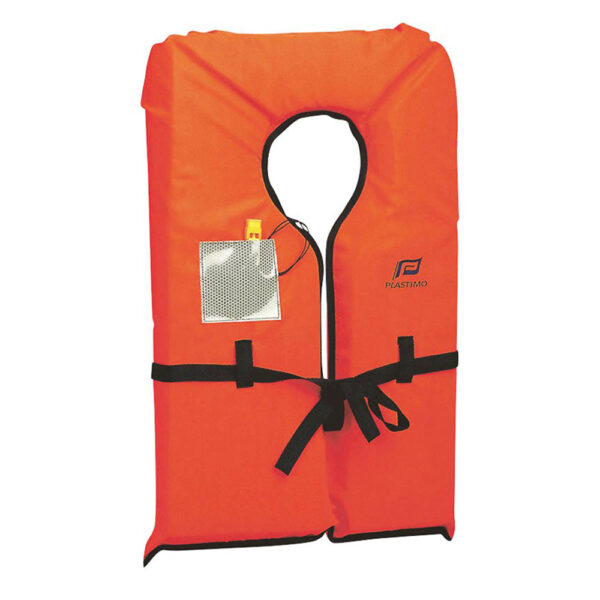 Plastimo Lifejacket