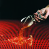 Anti-slip floor mat Floorline - Image 4
