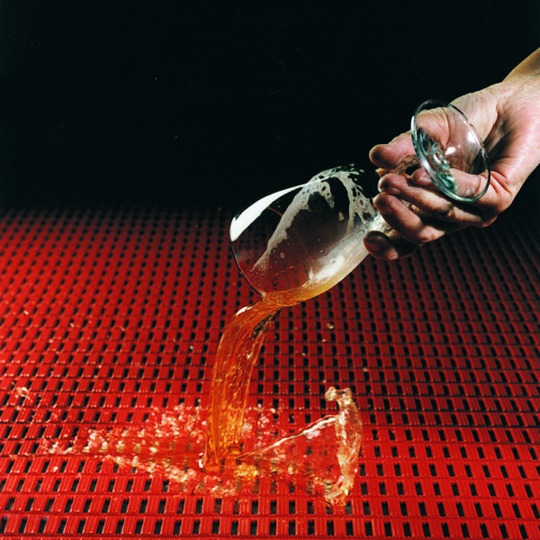 Anti-slip floor mat Floorline - Image 4