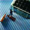 Anti-slip floor mat Floorline - Image 5